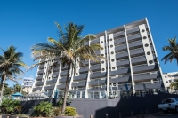  Vacation Hub International | Margate Sands Main