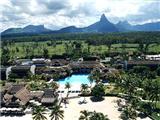  Vacation Hub International | Sofitel Mauritius L'imp?rial Resort & Spa Main