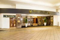  Vacation Hub International | Millennium Gloucester Hotel London Main