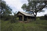  Vacation Hub International | Honeyguide Khoka Moya Camp Main