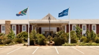  Vacation Hub International | Protea Hotel Bloemfontein Main