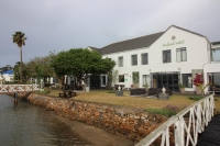  Vacation Hub International | MyPond Hotel Main