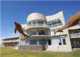  Vacation Hub International | Tigh-Na-Mara Seaside Spa Resort & Conference Centre Main