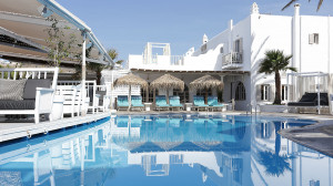 Vacation Hub International | Mykonos Palace Beach Hotel Main