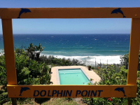  Vacation Hub International | Dolphin Point B&B Main