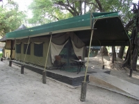  Vacation Hub International | Ndhovu Safari Lodge Main