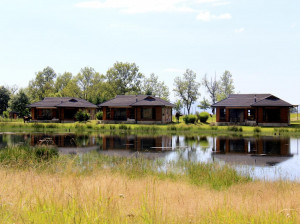  Vacation Hub International | Sani Valley Lodge and Hotel Main