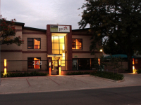  Vacation Hub International | Rustenburg Boutique Hotel Main