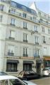  Vacation Hub International | The Modern Hotel Montmartre *** Main