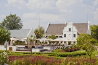  Vacation Hub International | Kievits Kroon Country Estate Main