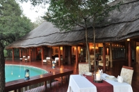  Vacation Hub International | Imbali Safari Lodge Main
