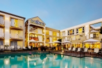  Vacation Hub International | Protea Hotel by Marriott Knysna Quays Main