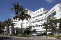  Vacation Hub International | Cardoso Hotel Main