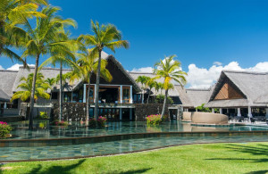  Vacation Hub International | Constance Belle Mare Plage Mauritius Main