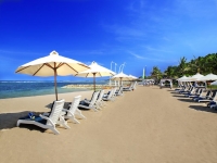  Vacation Hub International | Grand Mirage Resort & Thalasso Bali Main