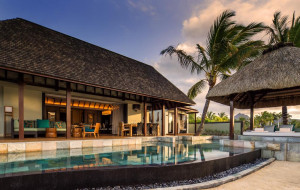  Vacation Hub International | Four Seasons Resort Mauritius at Anahita Main