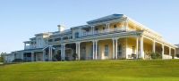  Vacation Hub International | The Lodge At Princes Grant Main