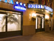  Vacation Hub International | Hotel Helvetia Main