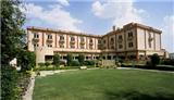  Vacation Hub International | Hotel Mansingh Palace, Ajmer Main