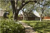  Vacation Hub International | Thornybush Private Nature Reserve Main