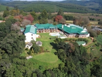  Vacation Hub International | Lauricedale Country House Main