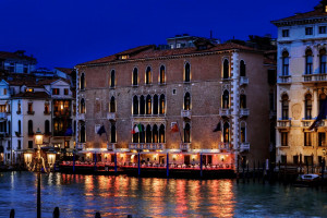  Vacation Hub International | The Gritti Palace, a Luxury Collection Hotel, Venice Main