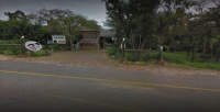  Vacation Hub International | Umklewu Bushveld Lodge Main