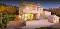  Vacation Hub International | Hideaway Llandudno Main