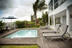 Vacation Hub International - VHI - Travel Club - Bosavern Guest House