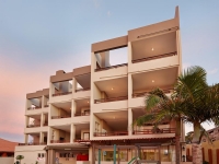  Vacation Hub International | First Group Costa Smeralda Main