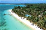  Vacation Hub International | Trou Aux Biches Resort And Spa Main