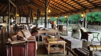  Vacation Hub International | Motswari Private Game Reserve Main