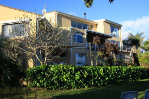  Vacation Hub International | African Dreams Guest House Main