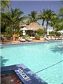  Vacation Hub International | The Grove Isle Hotel & Spa Main