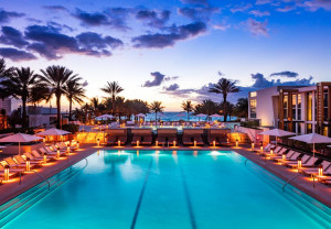  Vacation Hub International | Marriott Eden Roc Renaissance Miami Beach Main