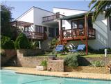  Vacation Hub International | Huis Waveren Guest House Main