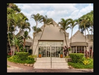  Vacation Hub International | City Lodge Durban Main