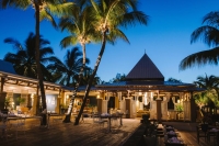  Vacation Hub International | Paradise Cove Hotel And Spa Main