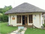  Vacation Hub International | Ingwe Guest House Main