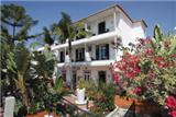  Vacation Hub International | Residencial Vila Camacho Main
