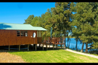  Vacation Hub International | Toorbos Self-Catering Cottages Main