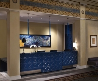  Vacation Hub International | Hotel Monaco Seattle Main
