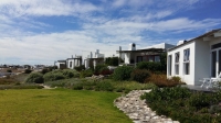  Vacation Hub International | La Baleine Main