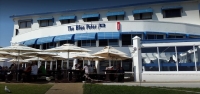  Vacation Hub International | The Blue Peter Hotel Main