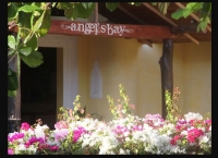  Vacation Hub International | Ora Resort Angels Bay Main