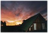 Vacation Hub International | Tannenhof Guest Farm Main