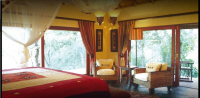  Vacation Hub International | Royal Legend Safari Lodge Main