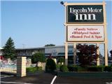  Vacation Hub International | Hotel Lincoln Motor Inn Main