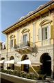  Vacation Hub International | Palazzo Guiscardo Main