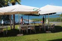  Vacation Hub International | Wellness & Beauty Hotel Conca Azzurra Main